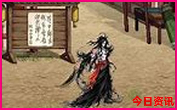 孩子想去海边 去哪里比较好玩