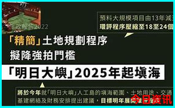 剑门关景区住宿最佳方案