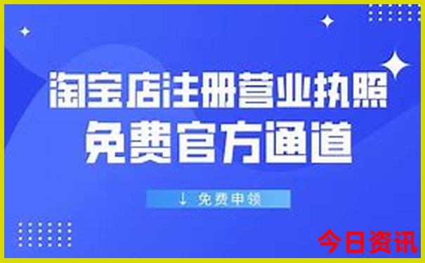 张北草原必去景点有哪些