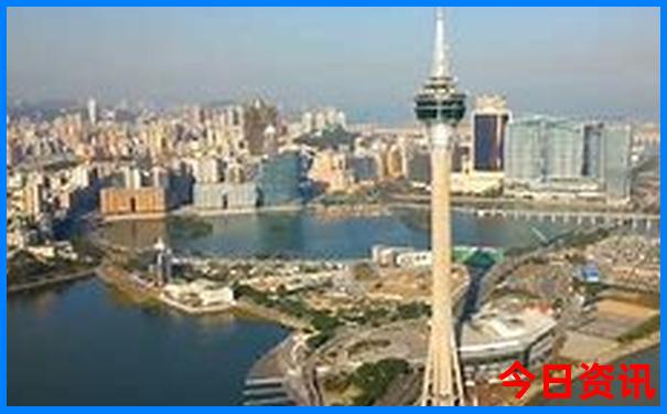 乐清周边好玩的旅游景点推荐