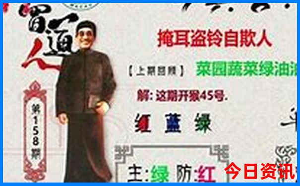 青岛市旅游景点排行榜前十名