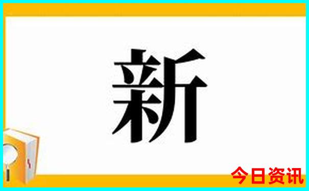 适合亲子游的景点推荐