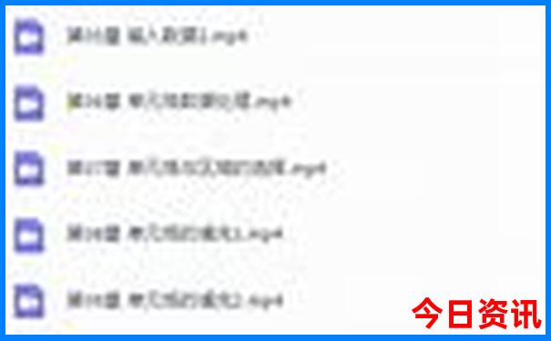 云南墨江旅游景点