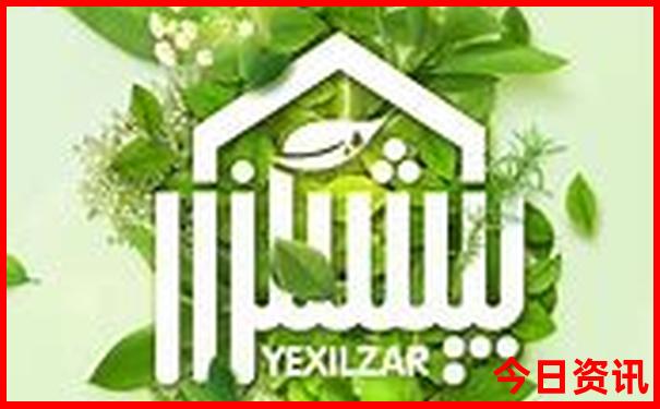 夏天哪些地方可以避暑
